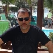 Sandro Camassola