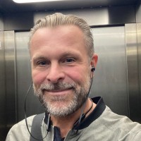 Niklas Forsell