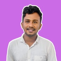 Pawan kalyan