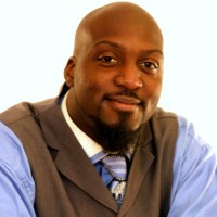 Jamar Shields