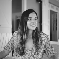 Julie Ambrosi