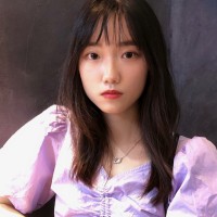 Tongfei Li