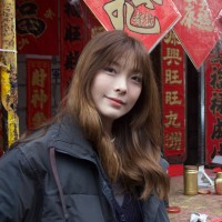 Ngaman Cheng