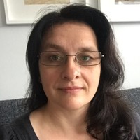 Jana Stark
