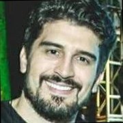 Marcelo Ribeiro Sallum