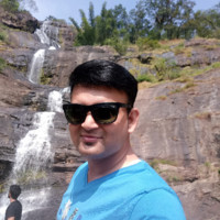 Abdul Vahid