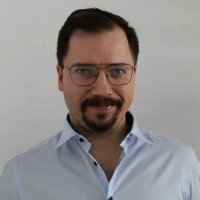 Mikołaj Kalinowski