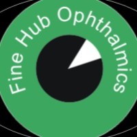Ophthalmic Instruments