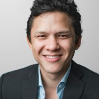 David Mahn