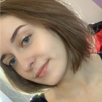 Vanessa Dalpiva