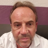 Franck Ridey