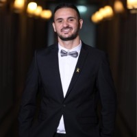Ben Alfasi