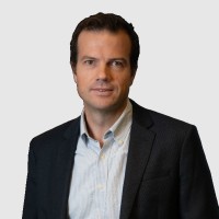 Eirik Watterdal