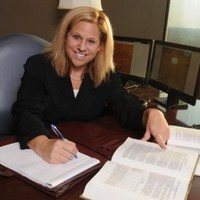 Robin Sullivan