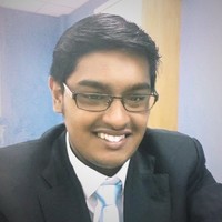 Sanjay Menon