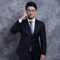 Haven Zhang