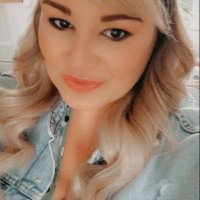Kayleigh Stagg