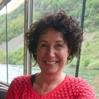 Annemarie Bood