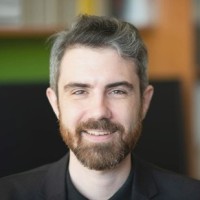 Bernhard Gugg