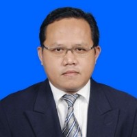 Dedi Gunawan