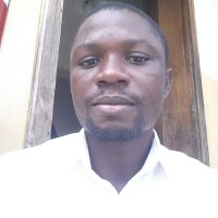 Friday Achem