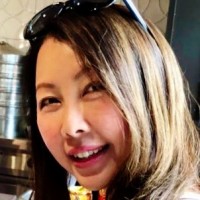 Hwe Hong Ang