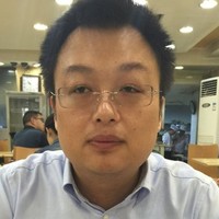 郭彦夫