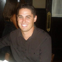 Matt Laws