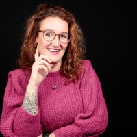 Madelon Graumans