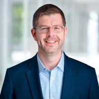 Dan VanPelt, PE, PTOE