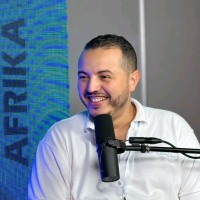 Reda-Allah Sibari