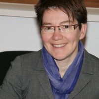 Gré Schroevers
