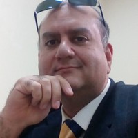 Wael Saber