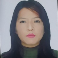 NELIDA ESTHER POETIZA HUAYABAN