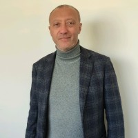 Filippo Borrelli