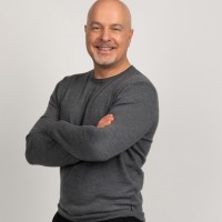 Markus Hornburg