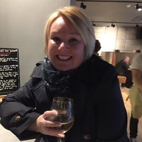 Fiona Ronald