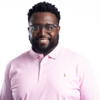 Anthony Cross Sr