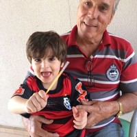 fernando monteiro