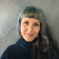 Allison Jason
