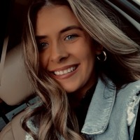 Hailey Wallace