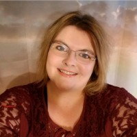 Shelly Fowler-Willis