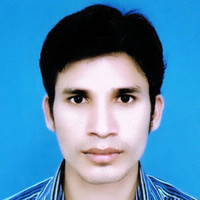 Uttam Adhikary