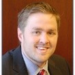 Scott Lanfer, Cfp®