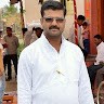 Ganesh Gabhane