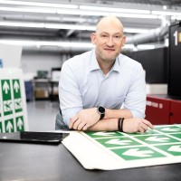 Andreas Förster