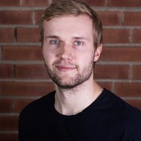 Johan Åkesson