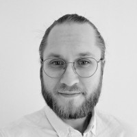 Emil Lindqvist