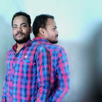 manoj pradhan