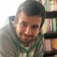 Görkem Aksoy